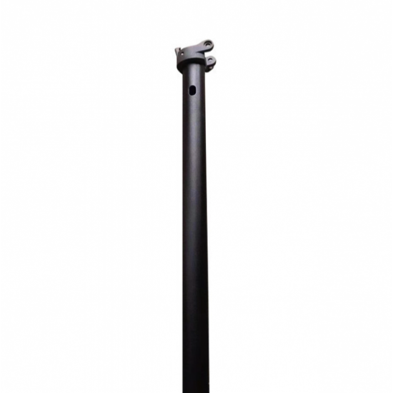 Steering tube (column, stand) for Xiaomi Mijia M365 Steering tube (column, stand) for Xiaomi Mijia M365