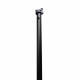 Steering tube (column, stand) for Xiaomi Mijia M365 Steering tube (column, stand) for Xiaomi Mijia M365