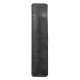 Ручка-ролер Parker Jotter 17 Plastic Pink CT RB 15521 Ручка-ролер Parker Jotter 17 Plastic Pink CT RB 15521