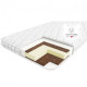 Дитячий матрац Baby Veres School 140х70х10 см Дитячий матрац Baby Veres School 140х70х10 см