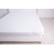 Mattress cover MirSon No. 5004 Exclusive Line Native regular with elastic at the corners 70x140 cm (2200005333648) Mattress cover MirSon No. 5004 Exclusive Line Native regular with elastic at the corners 70x140 cm (2200005333648)
