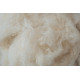 Mattress cover MirSon No. 5004 Exclusive Line Native regular with elastic at the corners 70x140 cm (2200005333648) Mattress cover MirSon No. 5004 Exclusive Line Native regular with elastic at the corners 70x140 cm (2200005333648)