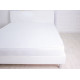 Mattress cover MirSon No. 5005 Exclusive Line Native regular with elastic around the perimeter 70x140 cm (2200005333846) Mattress cover MirSon No. 5005 Exclusive Line Native regular with elastic around the perimeter 70x140 cm (2200005333846)