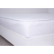 Mattress cover MirSon No. 5005 Exclusive Line Native regular with elastic around the perimeter 70x140 cm (2200005333846) Mattress cover MirSon No. 5005 Exclusive Line Native regular with elastic around the perimeter 70x140 cm (2200005333846)