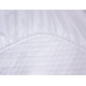 Mattress cover MirSon No. 5005 Exclusive Line Native regular with elastic around the perimeter 70x140 cm (2200005333846) Mattress cover MirSon No. 5005 Exclusive Line Native regular with elastic around the perimeter 70x140 cm (2200005333846)