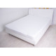 Mattress cover MirSon No. 5001 Exclusive Line Classic regular with elastic at the corners 120x190 cm (2200005333129) Mattress cover MirSon No. 5001 Exclusive Line Classic regular with elastic at the corners 120x190 cm (2200005333129)