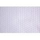 Mattress cover MirSon No. 5001 Exclusive Line Classic regular with elastic at the corners 120x190 cm (2200005333129) Mattress cover MirSon No. 5001 Exclusive Line Classic regular with elastic at the corners 120x190 cm (2200005333129)