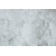 Mattress cover MirSon No. 5001 Exclusive Line Classic regular with elastic at the corners 120x190 cm (2200005333129) Mattress cover MirSon No. 5001 Exclusive Line Classic regular with elastic at the corners 120x190 cm (2200005333129)