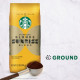 Молотый кофе Starbucks Blonde Roast Ground Coffee 340 г Молотый кофе Starbucks Blonde Roast Ground Coffee 340 г