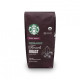 Молотый кофе Starbucks Organic Dark Roast Ground Coffee 100% Arabica 283g Молотый кофе Starbucks Organic Dark Roast Ground Coffee 100% Arabica 283g