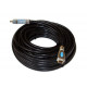 Кабель HDMI AirBase H-A20 20м Кабель HDMI AirBase H-A20 20м