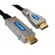 Кабель HDMI AirBase H-A20 20м Кабель HDMI AirBase H-A20 20м