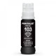 Чорнило для Epson L3150 PRINTALIST 103 Black 70г PL103BK Чорнило для Epson L3150 PRINTALIST 103 Black 70г PL103BK