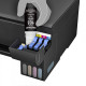 Чорнило для Epson L3151 PRINTALIST 103 Black 70г PL103BK Чорнило для Epson L3151 PRINTALIST 103 Black 70г PL103BK