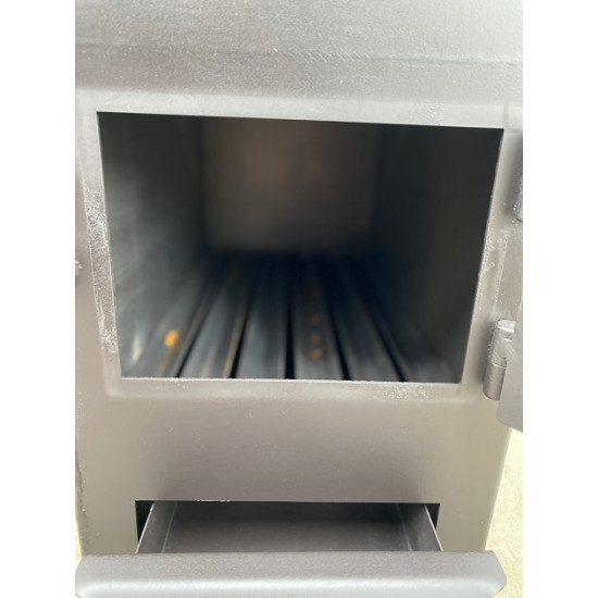 Potbelly stove Uastal UPDATED with camphor (2020001011223) Potbelly stove Uastal UPDATED with camphor (2020001011223)