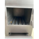 Potbelly stove Uastal UPDATED with camphor (2020001011223) Potbelly stove Uastal UPDATED with camphor (2020001011223)