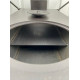 Potbelly stove Uastal UPDATED with camphor (2020001011223) Potbelly stove Uastal UPDATED with camphor (2020001011223)