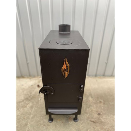 Potbelly stove Uastal UPDATED with camphor (2020001011223) Potbelly stove Uastal UPDATED with camphor (2020001011223)