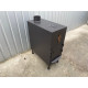 Potbelly stove Uastal UPDATED with camphor (2020001011223) Potbelly stove Uastal UPDATED with camphor (2020001011223)