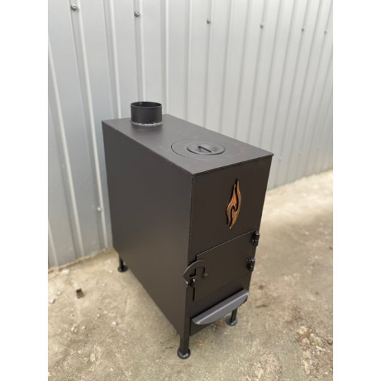 Potbelly stove Uastal UPDATED with camphor (2020001011223) Potbelly stove Uastal UPDATED with camphor (2020001011223)