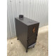 Potbelly stove Uastal UPDATED with camphor (2020001011223) Potbelly stove Uastal UPDATED with camphor (2020001011223)
