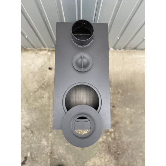 Potbelly stove Uastal UPDATED with camphor (2020001011223) Potbelly stove Uastal UPDATED with camphor (2020001011223)