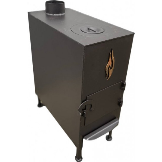 Potbelly stove Uastal UPDATED with camphor (2020001011223) Potbelly stove Uastal UPDATED with camphor (2020001011223)