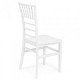 Chair Tilia Tiffany-H white ivory Chair Tilia Tiffany-H white ivory