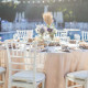 Chair Tilia Tiffany-H white ivory Chair Tilia Tiffany-H white ivory