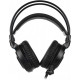 Навушники Sades SA-912 Octopus Plus VIBRO Black (sa912bku) Навушники Sades SA-912 Octopus Plus VIBRO Black (sa912bku)