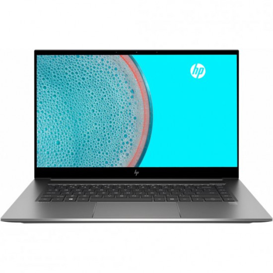 Ноутбук HP ZBook Studio G8 (4F8J6EA) Ноутбук HP ZBook Studio G8 (4F8J6EA)