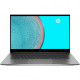 Ноутбук HP ZBook Studio G8 (4F8J6EA) Ноутбук HP ZBook Studio G8 (4F8J6EA)