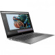 Ноутбук HP ZBook Studio G8 (4F8J6EA) Ноутбук HP ZBook Studio G8 (4F8J6EA)