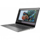 Ноутбук HP ZBook Studio G8 (4F8J6EA) Ноутбук HP ZBook Studio G8 (4F8J6EA)
