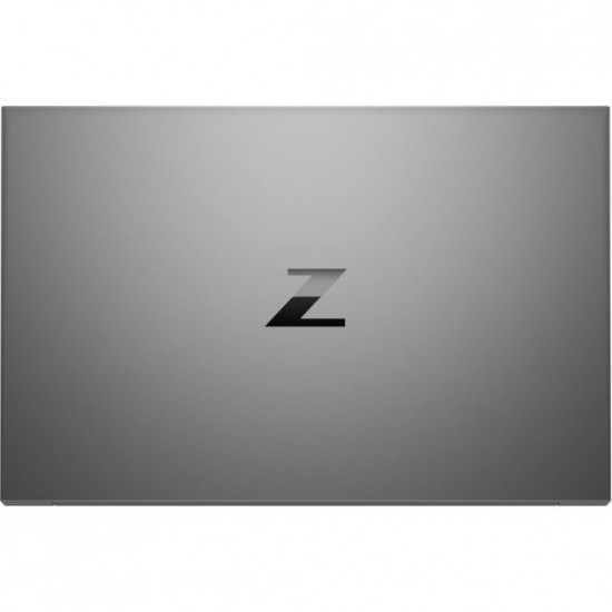 Ноутбук HP ZBook Studio G8 (4F8J6EA) Ноутбук HP ZBook Studio G8 (4F8J6EA)