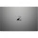 Ноутбук HP ZBook Studio G8 (4F8J6EA) Ноутбук HP ZBook Studio G8 (4F8J6EA)