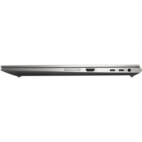 Ноутбук HP ZBook Studio G8 (4F8J6EA) Ноутбук HP ZBook Studio G8 (4F8J6EA)