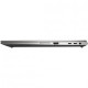 Ноутбук HP ZBook Studio G8 (4F8J6EA) Ноутбук HP ZBook Studio G8 (4F8J6EA)