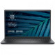 Ноутбук Dell Vostro 3510 (N8000VN3510UA_UBU) Ноутбук Dell Vostro 3510 (N8000VN3510UA_UBU)