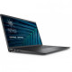 Ноутбук Dell Vostro 3510 (N8000VN3510UA_UBU) Ноутбук Dell Vostro 3510 (N8000VN3510UA_UBU)