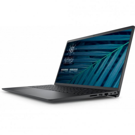 Ноутбук Dell Vostro 3510 (N8000VN3510UA_UBU) Ноутбук Dell Vostro 3510 (N8000VN3510UA_UBU)