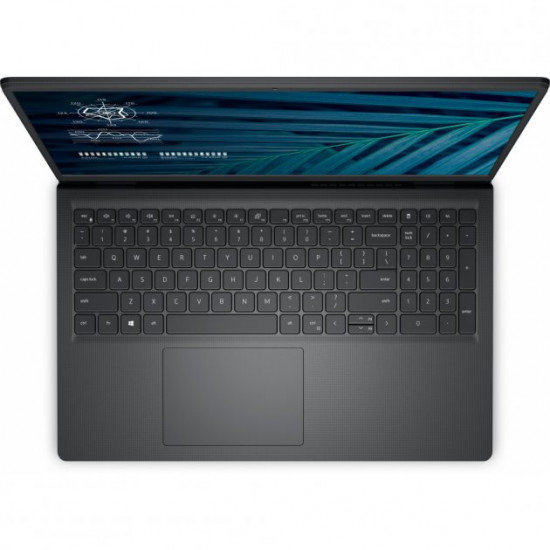 Ноутбук Dell Vostro 3510 (N8000VN3510UA_UBU) Ноутбук Dell Vostro 3510 (N8000VN3510UA_UBU)