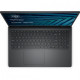 Ноутбук Dell Vostro 3510 (N8000VN3510UA_UBU) Ноутбук Dell Vostro 3510 (N8000VN3510UA_UBU)