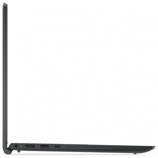 Ноутбук Dell Vostro 3510 (N8000VN3510UA_UBU) Ноутбук Dell Vostro 3510 (N8000VN3510UA_UBU)