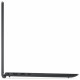 Ноутбук Dell Vostro 3510 (N8000VN3510UA_UBU) Ноутбук Dell Vostro 3510 (N8000VN3510UA_UBU)