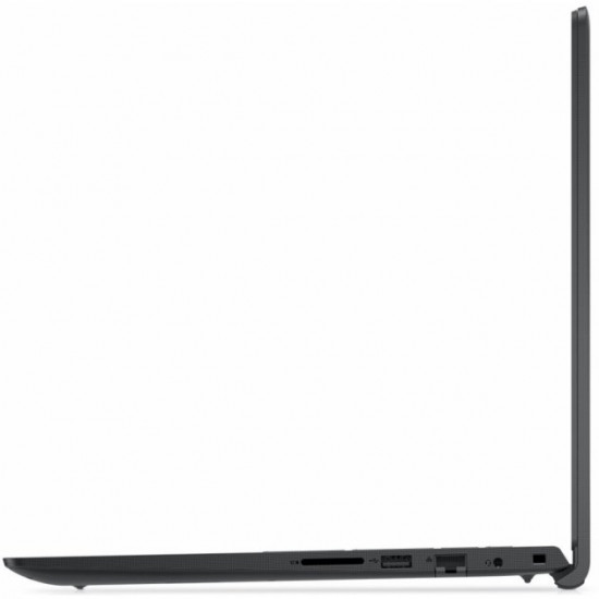 Ноутбук Dell Vostro 3510 (N8000VN3510UA_UBU) Ноутбук Dell Vostro 3510 (N8000VN3510UA_UBU)