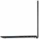Ноутбук Dell Vostro 3510 (N8000VN3510UA_UBU) Ноутбук Dell Vostro 3510 (N8000VN3510UA_UBU)