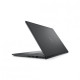 Ноутбук Dell Vostro 3510 (N8000VN3510UA_UBU) Ноутбук Dell Vostro 3510 (N8000VN3510UA_UBU)