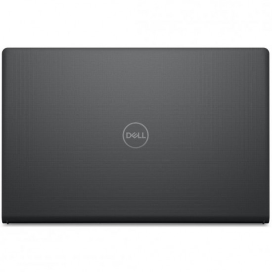 Ноутбук Dell Vostro 3510 (N8000VN3510UA_UBU) Ноутбук Dell Vostro 3510 (N8000VN3510UA_UBU)