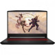 Ноутбук MSI GF66-11UD (GF6611UD-1050XUA)